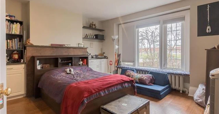 207 Academy Road, Winnipeg, MB, R3M 0E2 - 6