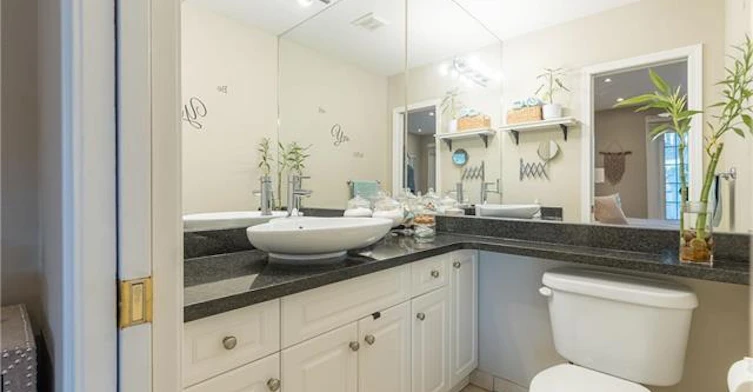 207 Academy Road, Winnipeg, MB, R3M 0E2 - 7