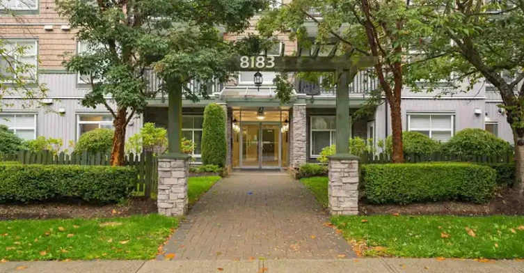 8183 121a Street, Surrey, BC, V3W 1S7 - 2