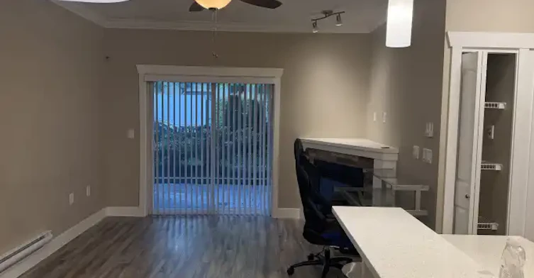 8183 121a Street, Surrey, BC, V3W 1S7 - 8