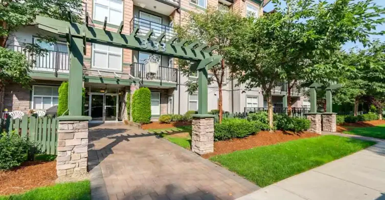 8183 121a Street, Surrey, BC, V3W 1S7 - 3