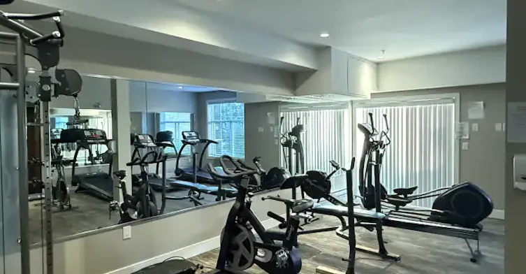 8183 121a Street, Surrey, BC, V3W 1S7 - 18