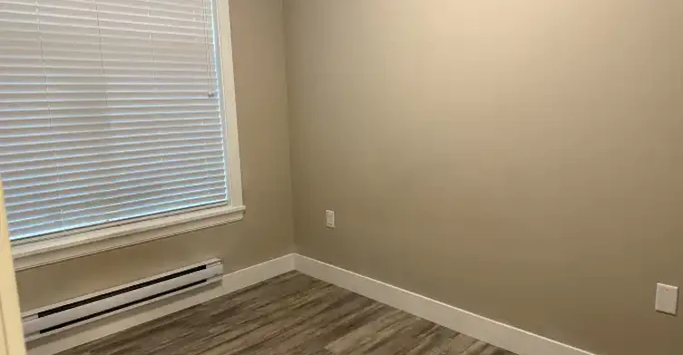 8183 121a Street, Surrey, BC, V3W 1S7 - 13