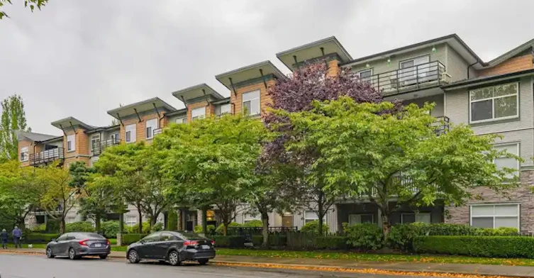 8183 121a Street, Surrey, BC, V3W 1S7 - 4