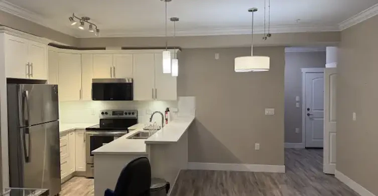 8183 121a Street, Surrey, BC, V3W 1S7 - 7