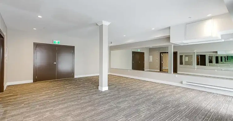 8183 121a Street, Surrey, BC, V3W 1S7 - 20