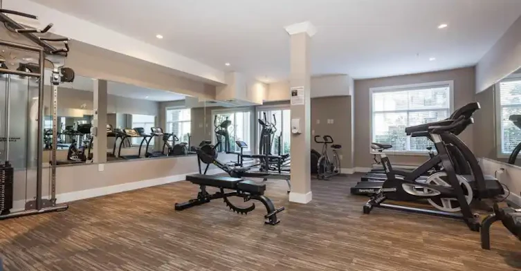 8183 121a Street, Surrey, BC, V3W 1S7 - 16