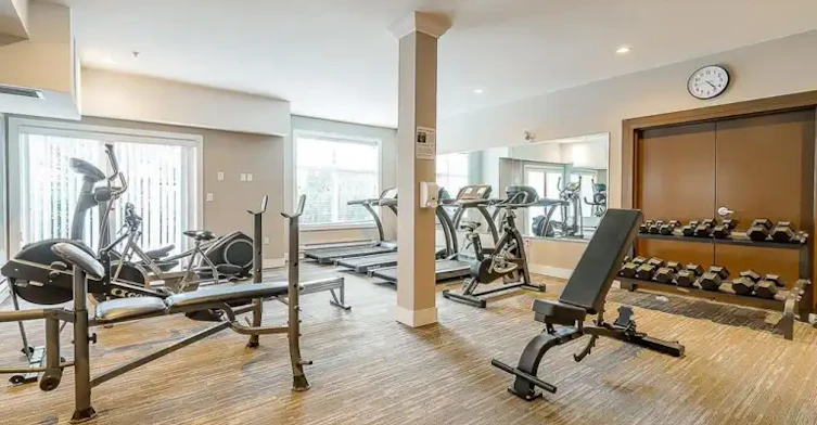 8183 121a Street, Surrey, BC, V3W 1S7 - 17