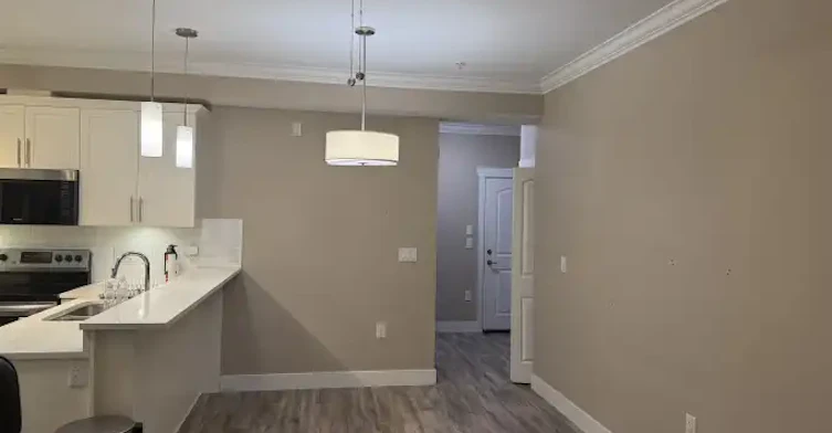 8183 121a Street, Surrey, BC, V3W 1S7 - 9