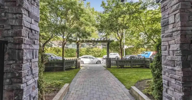 8183 121a Street, Surrey, BC, V3W 1S7 - 5