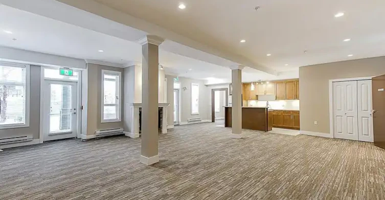 8183 121a Street, Surrey, BC, V3W 1S7 - 19