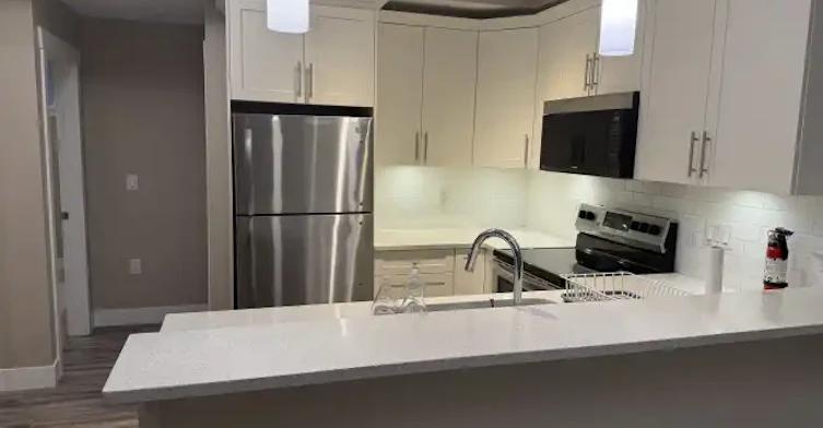 8183 121a Street, Surrey, BC, V3W 1S7 - 6