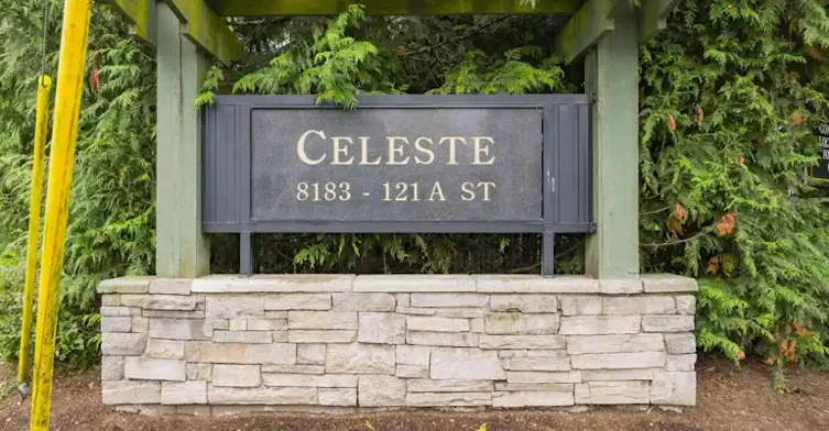 8183 121a Street, Surrey, BC, V3W 1S7