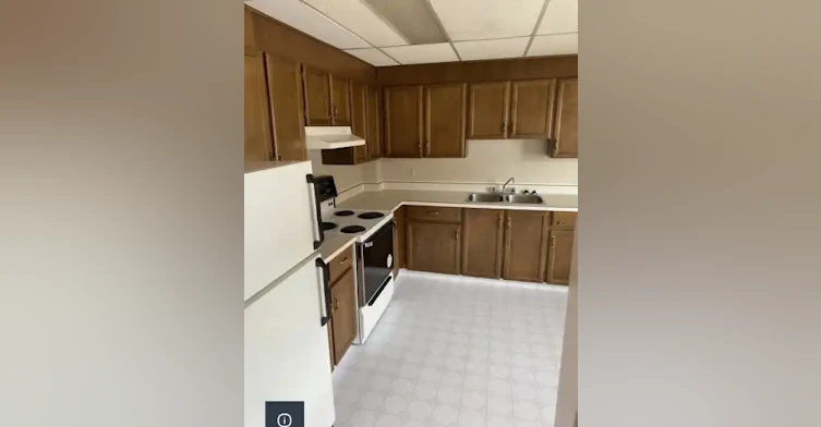 4 Pan Am Street, Swan Hills, AB, T0G 2C0