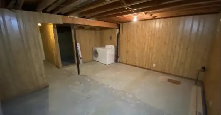 4 Pan Am Street, Swan Hills, AB, T0G 2C0 - 7