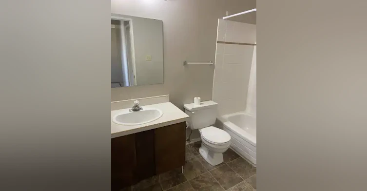 4 Pan Am Street, Swan Hills, AB, T0G 2C0 - 6