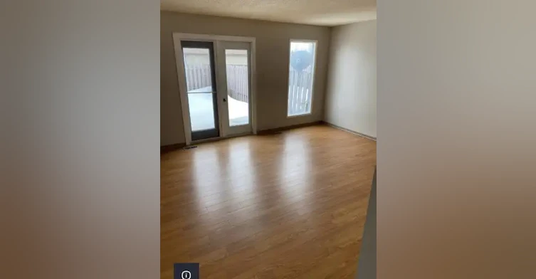 4 Pan Am Street, Swan Hills, AB, T0G 2C0 - 2