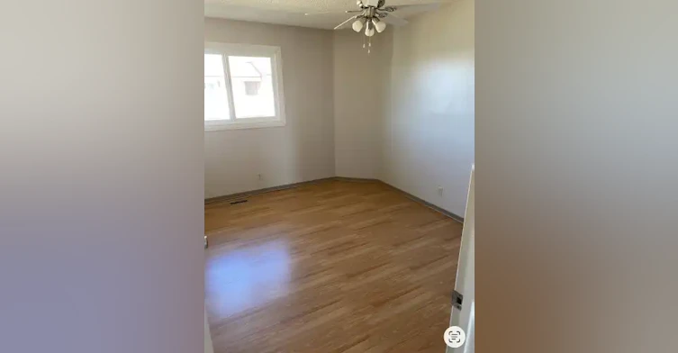 4 Pan Am Street, Swan Hills, AB, T0G 2C0 - 3