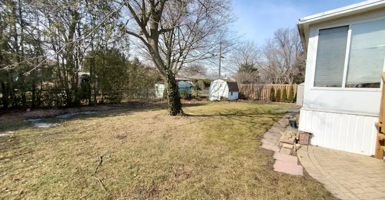 842 Law Street, Oshawa, ON, L1G 4M4 - 15