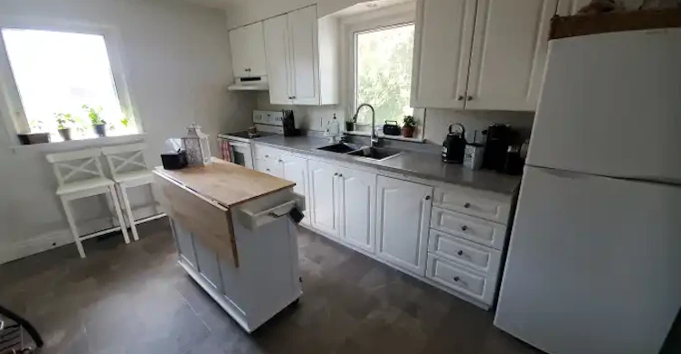 842 Law Street, Oshawa, ON, L1G 4M4 - 8