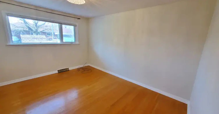 842 Law Street, Oshawa, ON, L1G 4M4 - 12