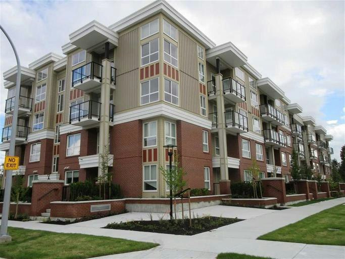 10688 140 Street, Surrey, BC, V3T 4N8 - 8
