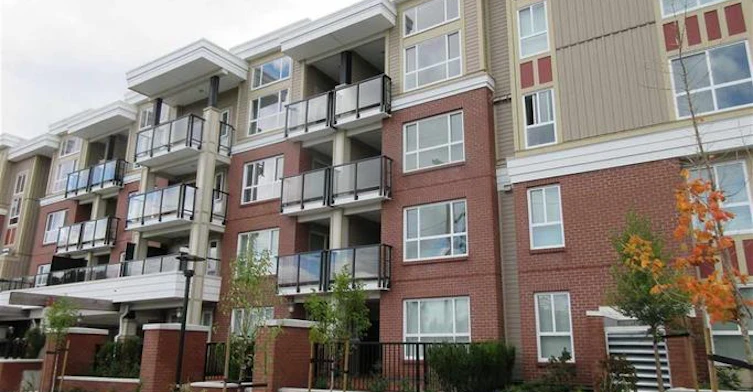 10688 140 Street, Surrey, BC, V3T 4N8 - 10