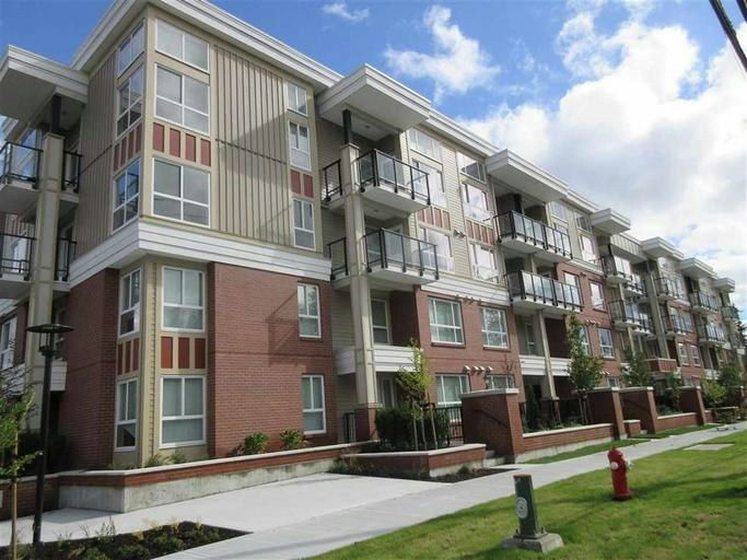 10688 140 Street, Surrey, BC, V3T 4N8 - 9