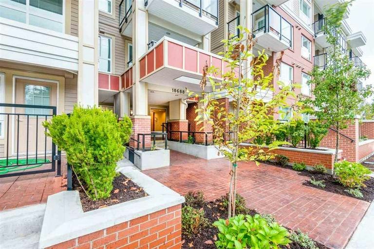 10688 140 Street, Surrey, BC, V3T 4N8 - 11