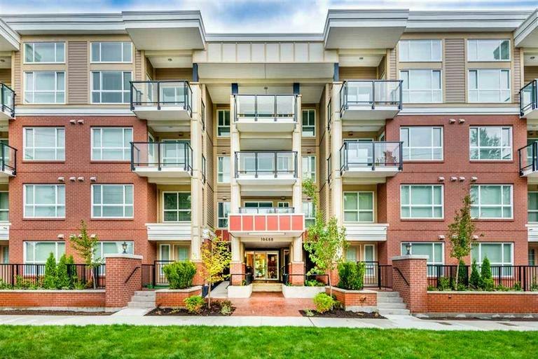 10688 140 Street, Surrey, BC, V3T 4N8