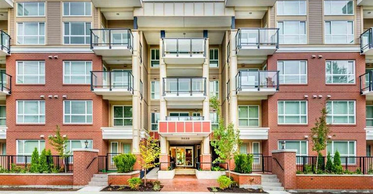 10688 140 Street, Surrey, BC, V3T 4N8