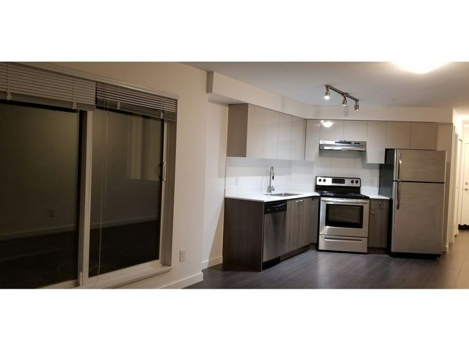 10688 140 Street, Surrey, BC, V3T 4N8 - 2