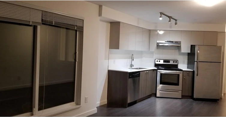 10688 140 Street, Surrey, BC, V3T 4N8 - 2