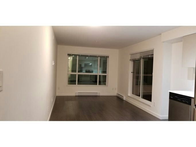 10688 140 Street, Surrey, BC, V3T 4N8 - 3