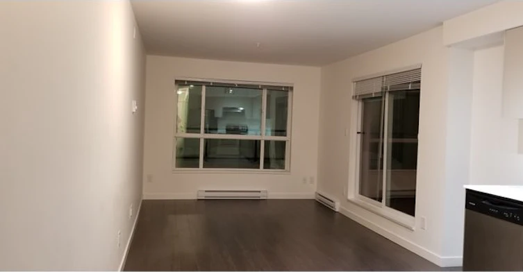 10688 140 Street, Surrey, BC, V3T 4N8 - 3