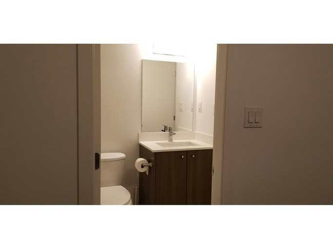 10688 140 Street, Surrey, BC, V3T 4N8 - 5