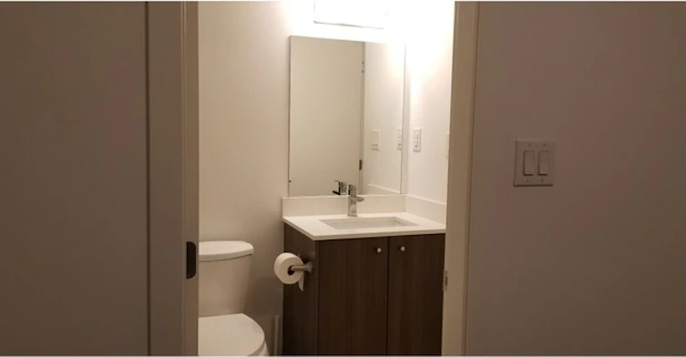 10688 140 Street, Surrey, BC, V3T 4N8 - 5