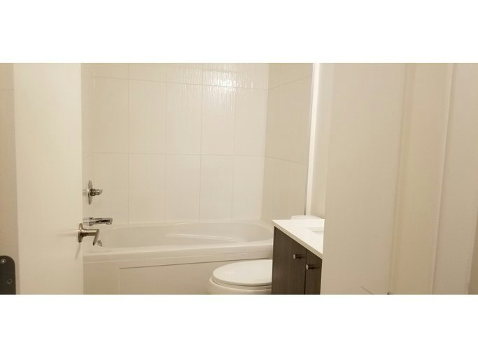 10688 140 Street, Surrey, BC, V3T 4N8 - 7