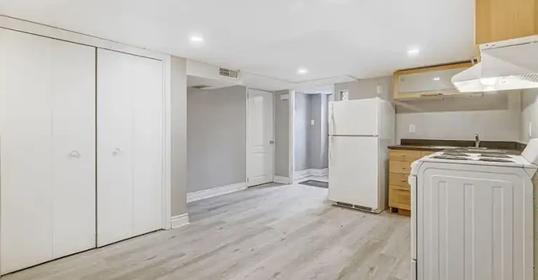 274 Ossington Avenue, Toronto, ON, M6J 3A3