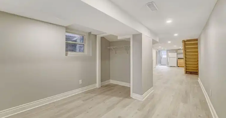274 Ossington Avenue, Toronto, ON, M6J 3A3 - 4