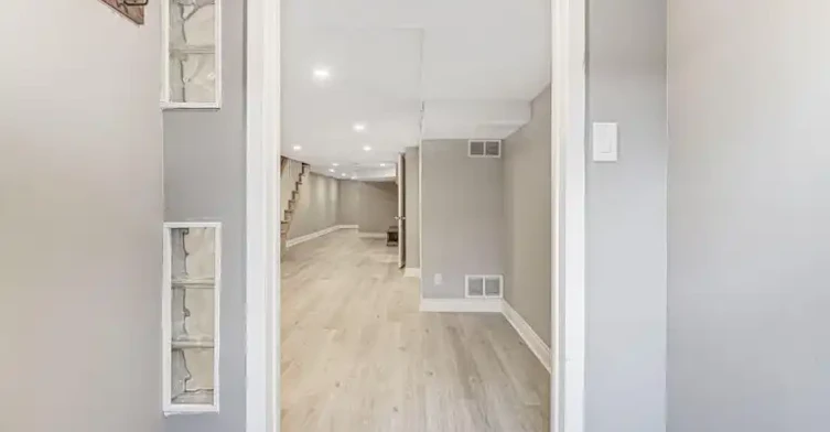 274 Ossington Avenue, Toronto, ON, M6J 3A3 - 7