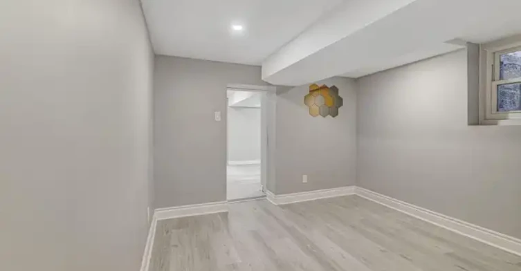 274 Ossington Avenue, Toronto, ON, M6J 3A3 - 12