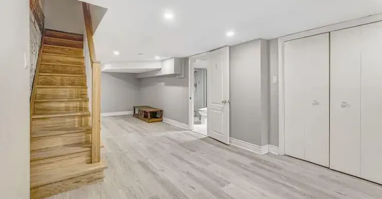 274 Ossington Avenue, Toronto, ON, M6J 3A3 - 2