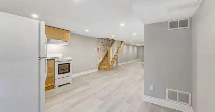 274 Ossington Avenue, Toronto, ON, M6J 3A3 - 11