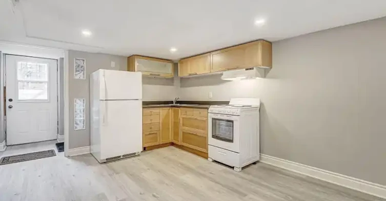 274 Ossington Avenue, Toronto, ON, M6J 3A3 - 15