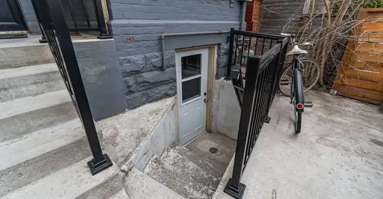 274 Ossington Avenue, Toronto, ON, M6J 3A3 - 14