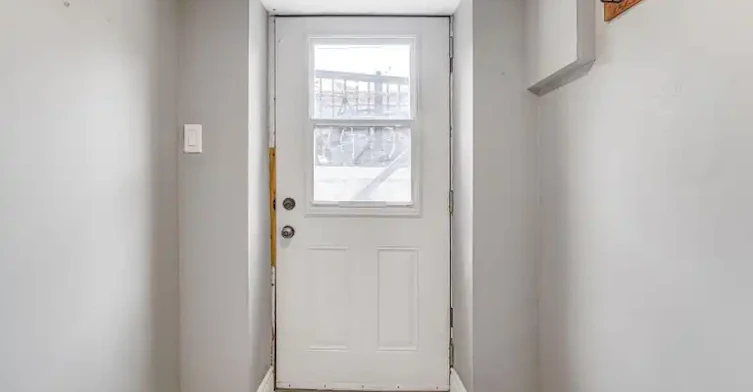 274 Ossington Avenue, Toronto, ON, M6J 3A3 - 3