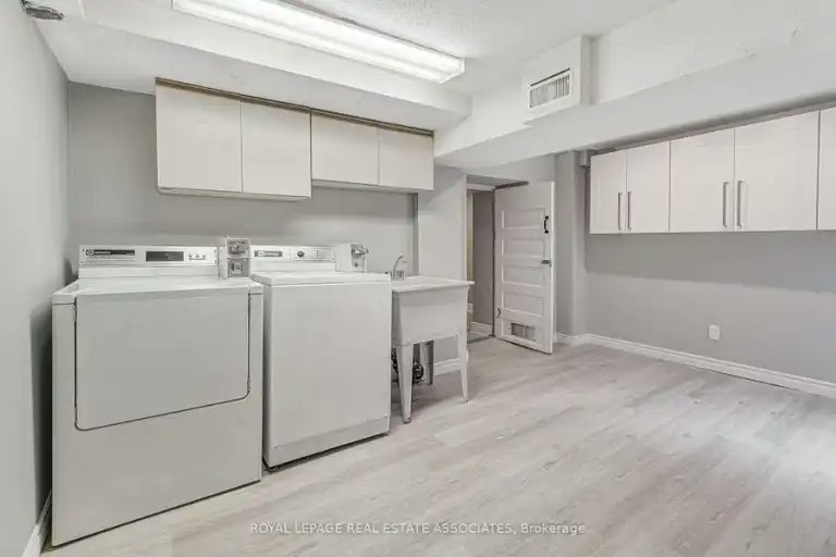 274 Ossington Avenue, Toronto, ON, M6J 3A3 - 5