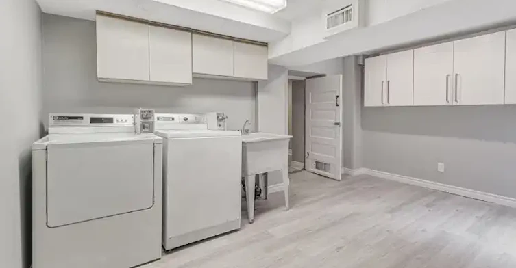 274 Ossington Avenue, Toronto, ON, M6J 3A3 - 5