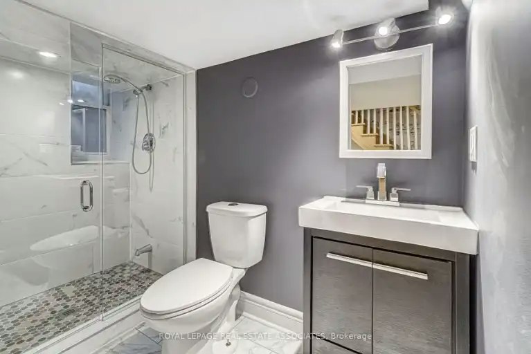 274 Ossington Avenue, Toronto, ON, M6J 3A3 - 10